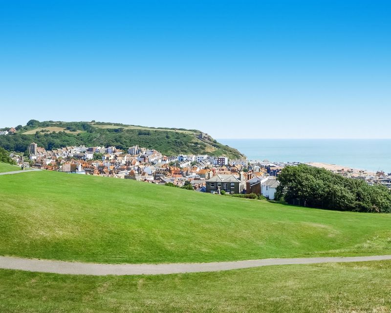 Hastings per Gallery 3.jpeg